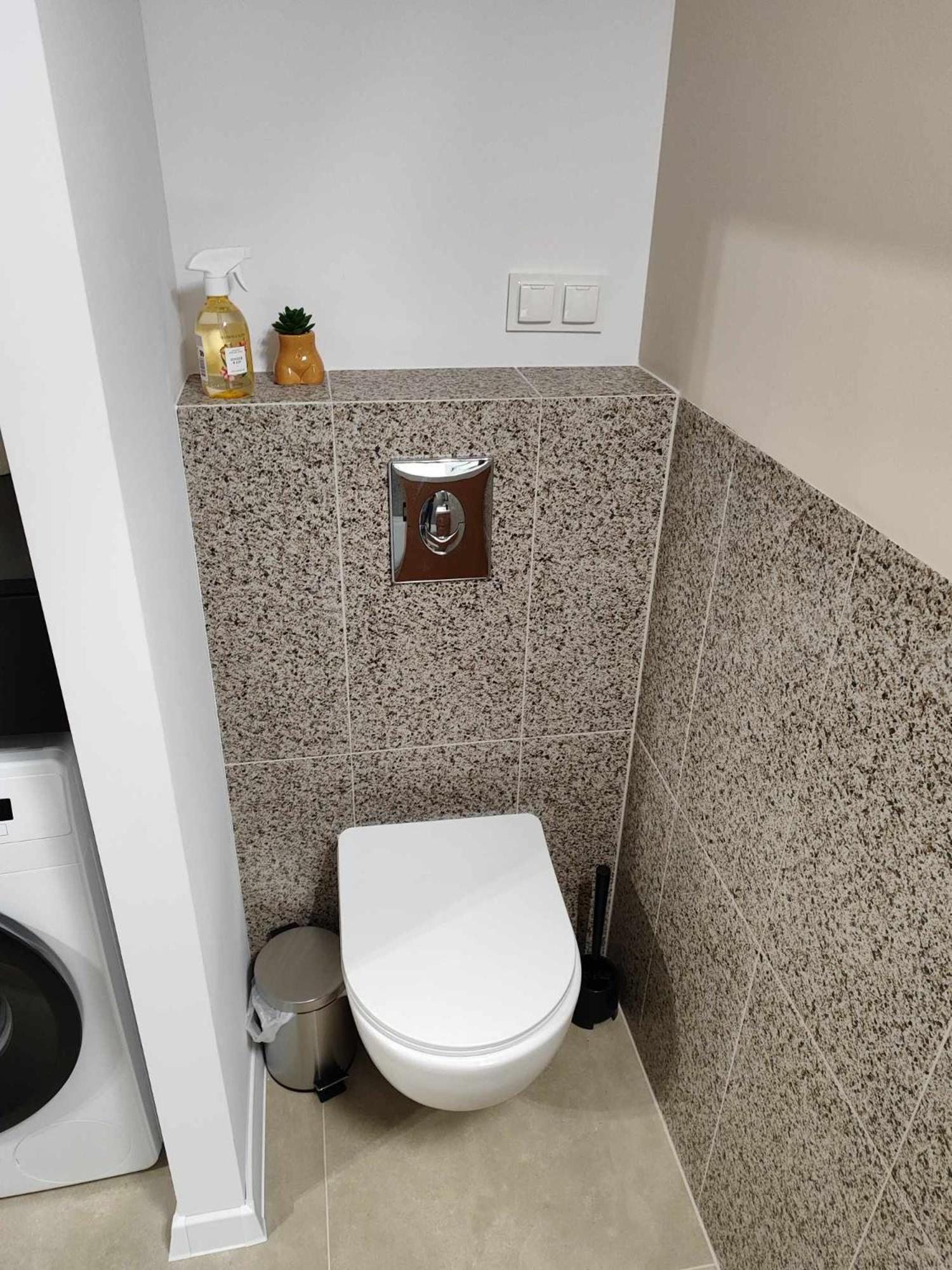Apartament Targowa Łódź Exterior foto
